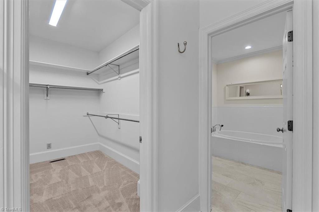 3 Sommerton Court Property Photo 18