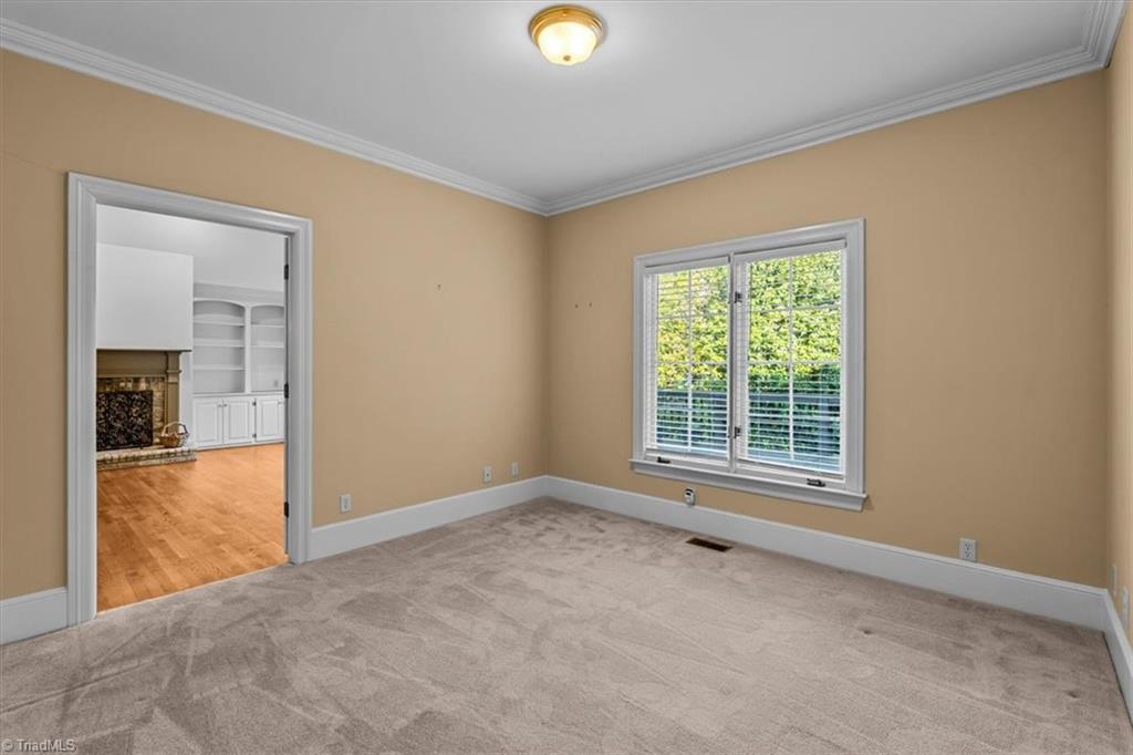 3 Sommerton Court Property Photo 20