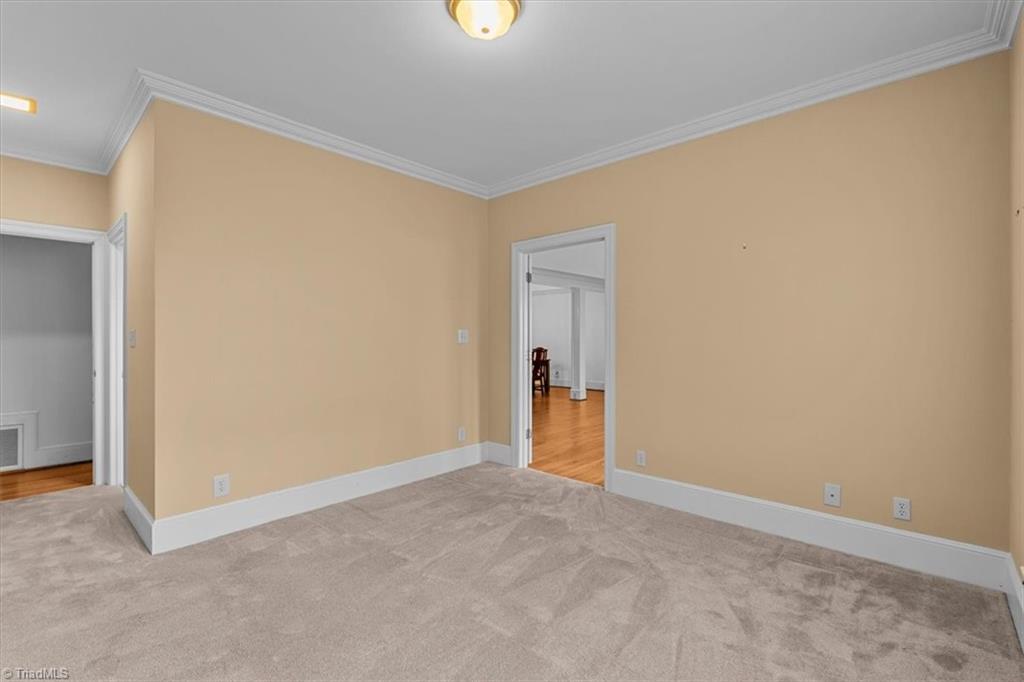 3 Sommerton Court Property Photo 21