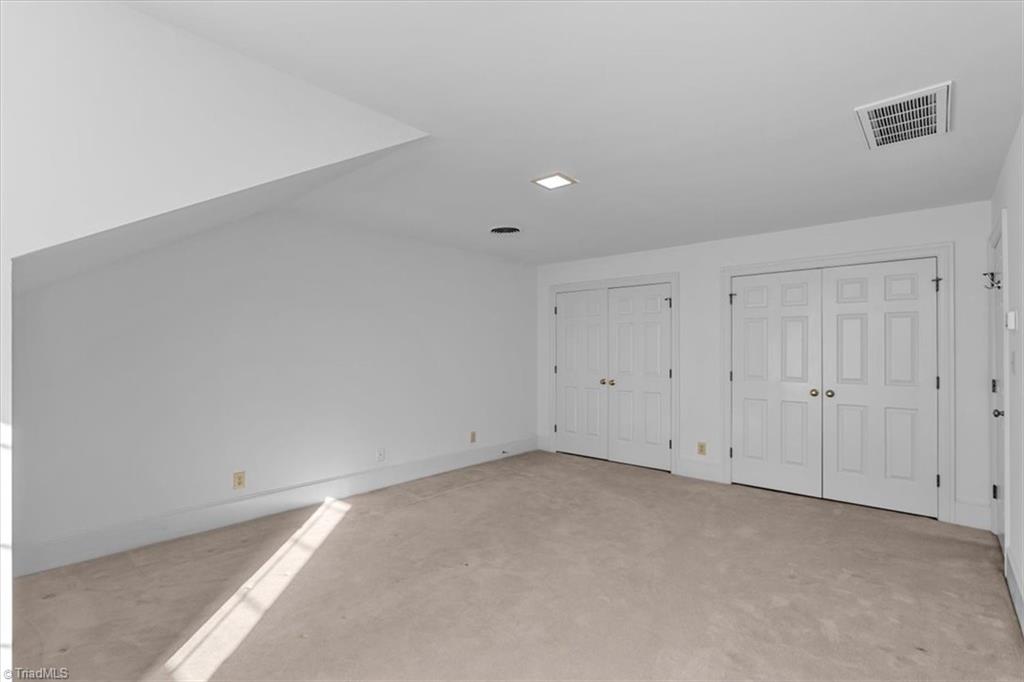 3 Sommerton Court Property Photo 24