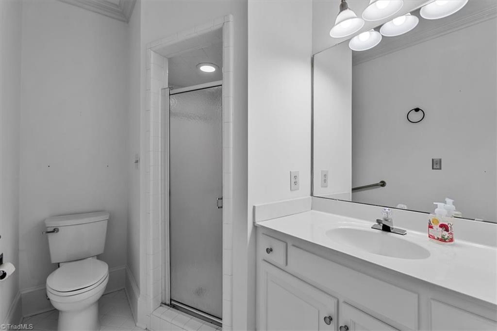 3 Sommerton Court Property Photo 26