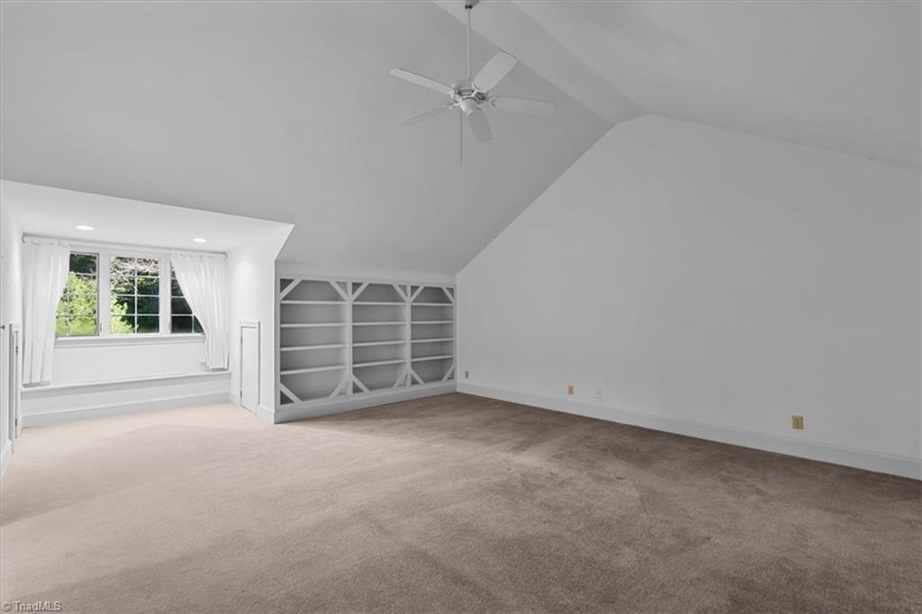 3 Sommerton Court Property Photo 27