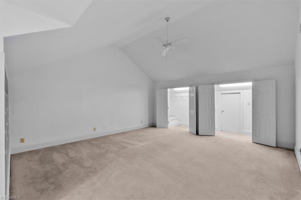 3 Sommerton Court Property Photo 29