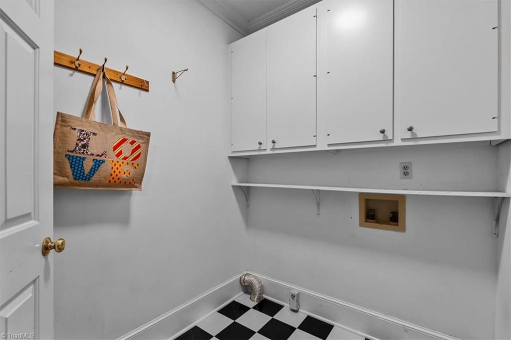 3 Sommerton Court Property Photo 30