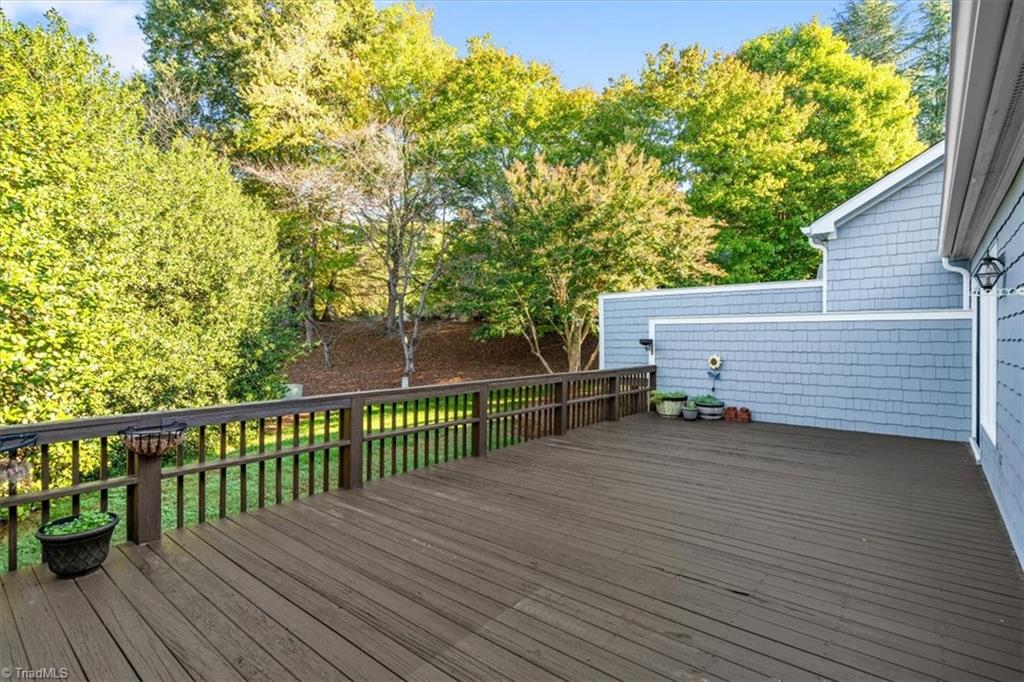 3 Sommerton Court Property Photo 31