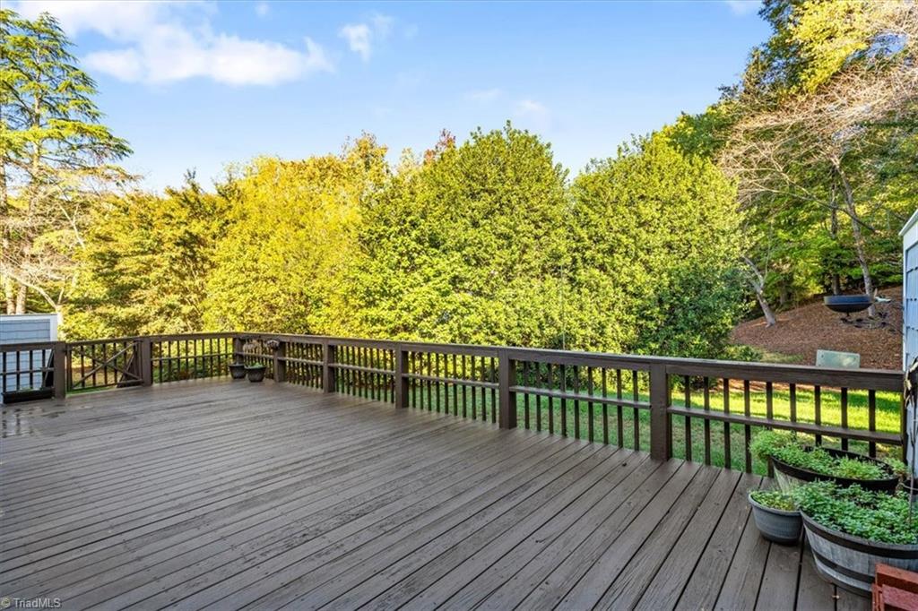 3 Sommerton Court Property Photo 32