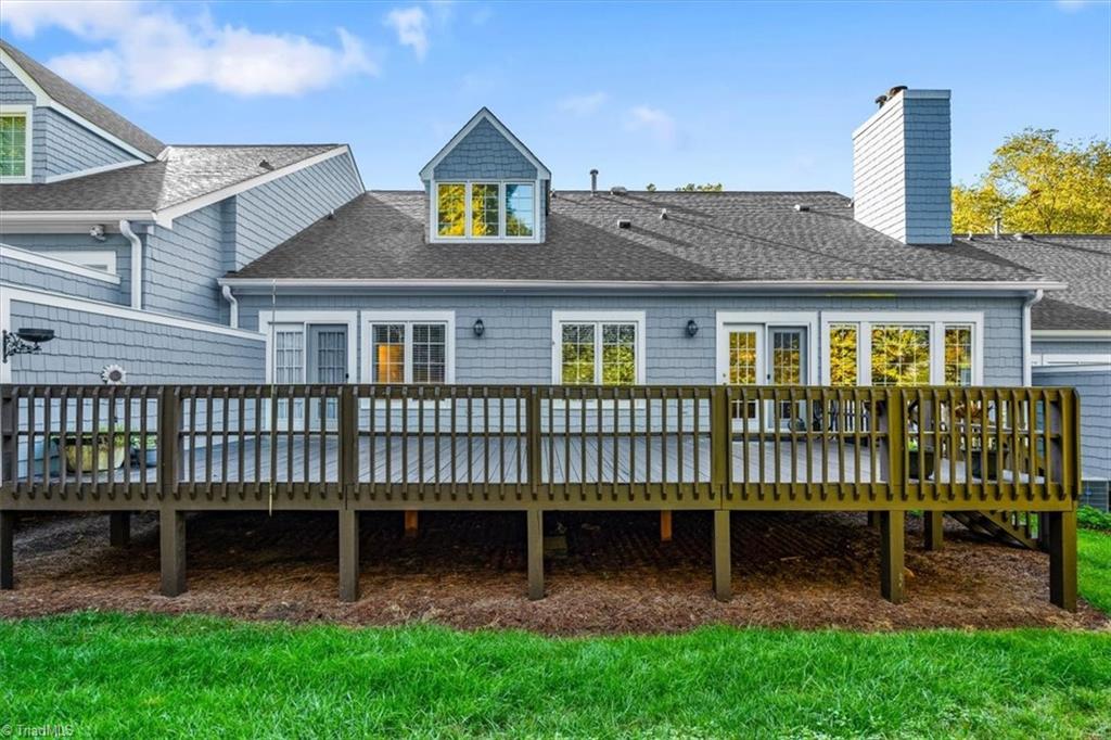 3 Sommerton Court Property Photo 33