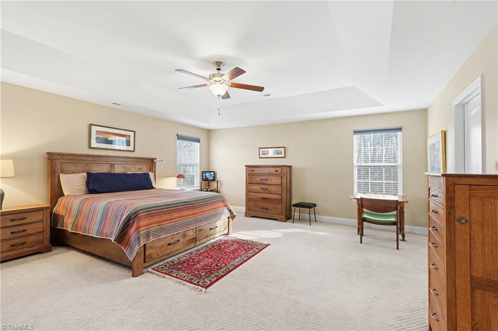 2543 Redwood Hill Court Property Photo 21