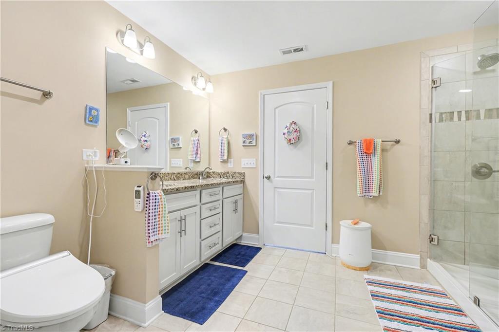 2543 Redwood Hill Court Property Photo 22