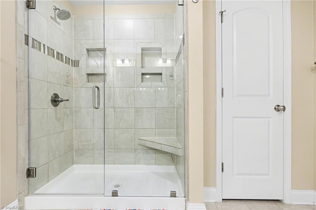 2543 Redwood Hill Court Property Photo 23