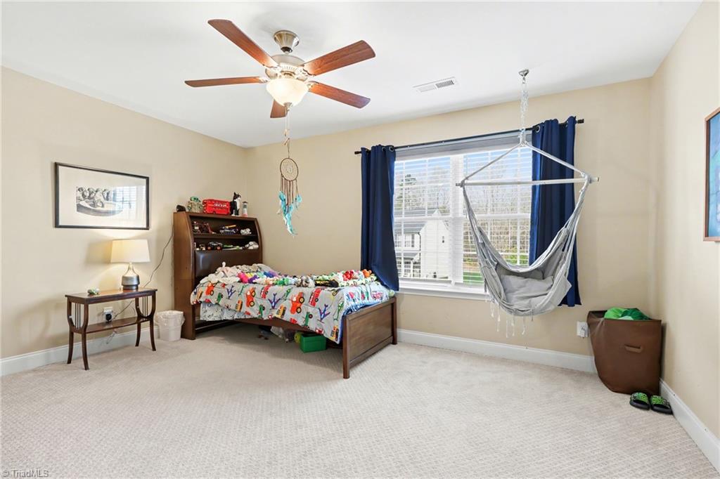 2543 Redwood Hill Court Property Photo 25