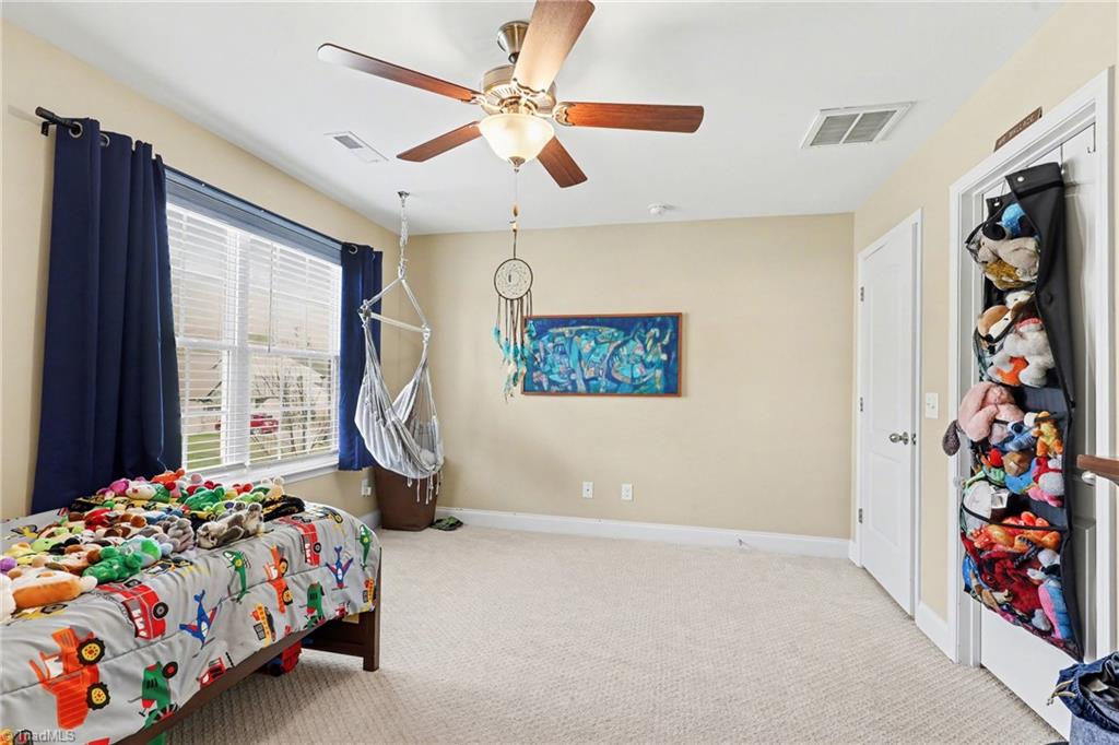 2543 Redwood Hill Court Property Photo 26