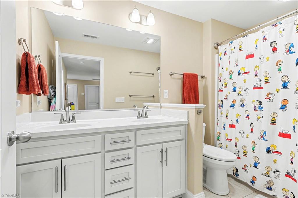 2543 Redwood Hill Court Property Photo 27