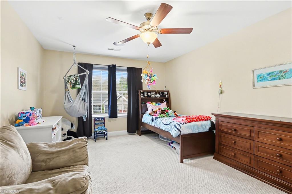 2543 Redwood Hill Court Property Photo 28