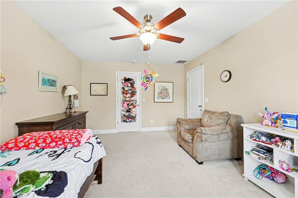 2543 Redwood Hill Court Property Photo 29