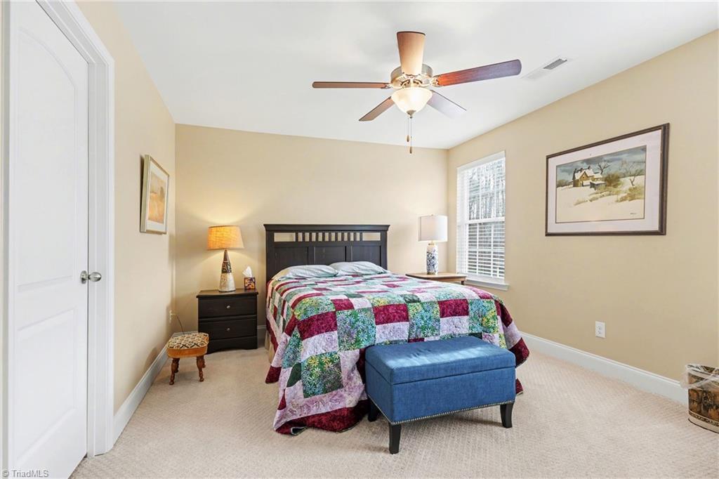 2543 Redwood Hill Court Property Photo 30