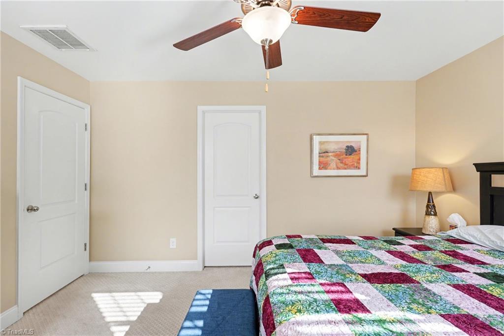 2543 Redwood Hill Court Property Photo 31