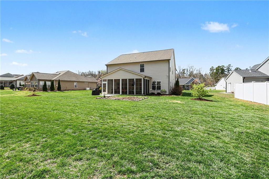 2543 Redwood Hill Court Property Photo 36