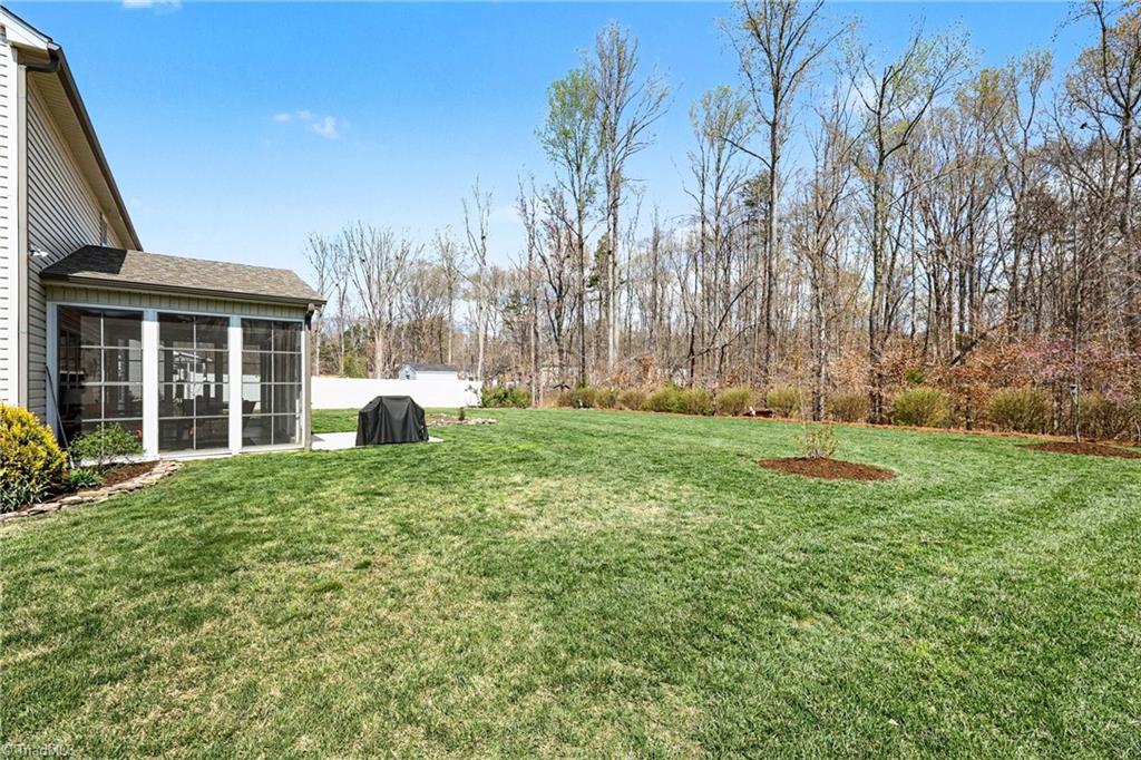 2543 Redwood Hill Court Property Photo 37