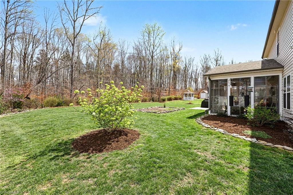 2543 Redwood Hill Court Property Photo 38