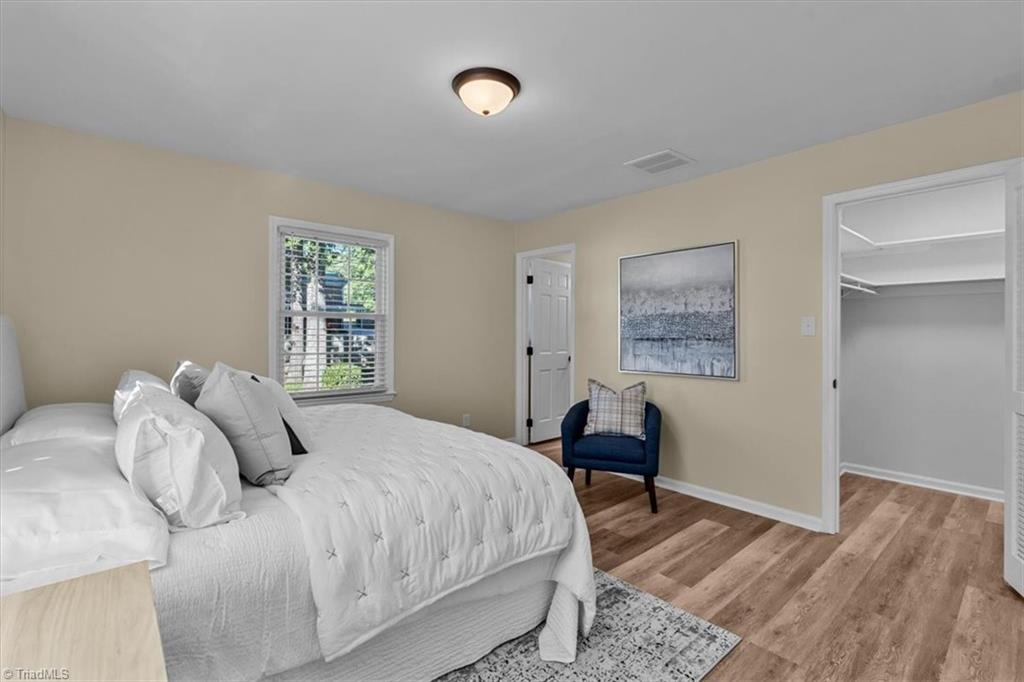 606 Pleasant Drive Property Photo 14