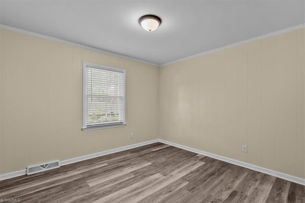 606 Pleasant Drive Property Photo 18