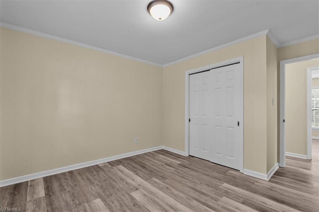 606 Pleasant Drive Property Photo 19