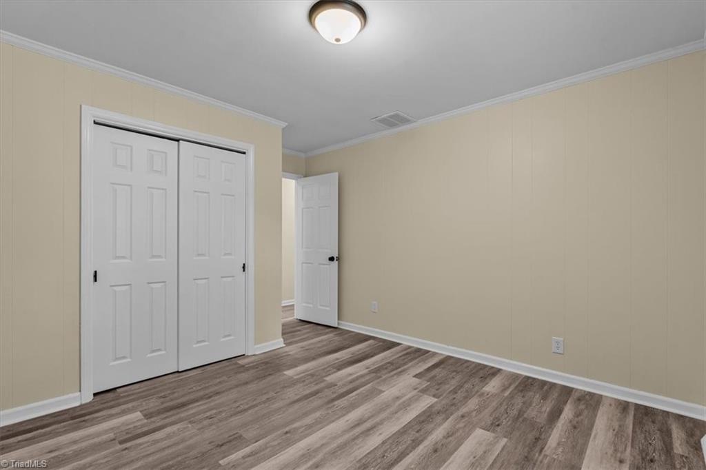 606 Pleasant Drive Property Photo 20