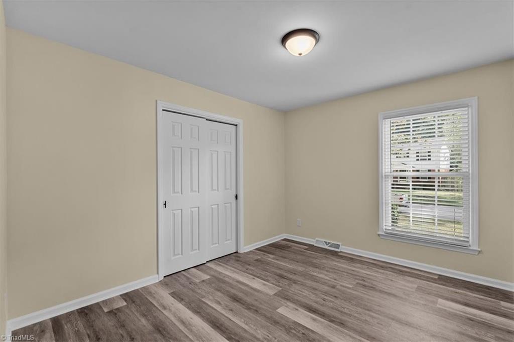 606 Pleasant Drive Property Photo 21
