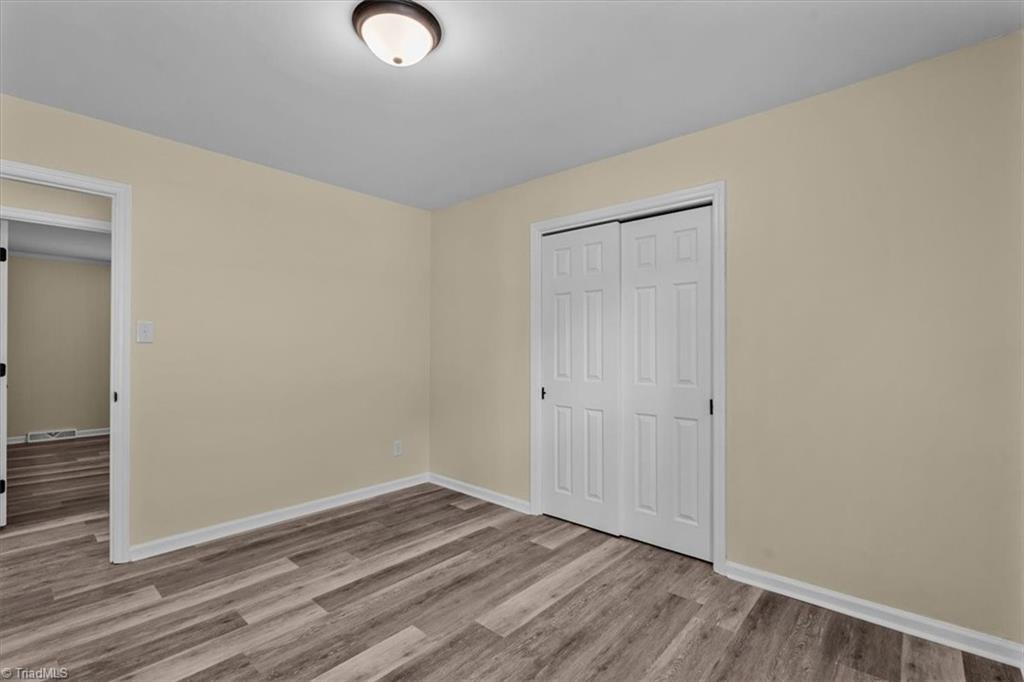 606 Pleasant Drive Property Photo 22