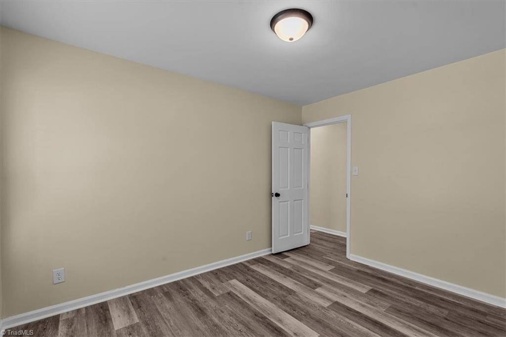 606 Pleasant Drive Property Photo 23