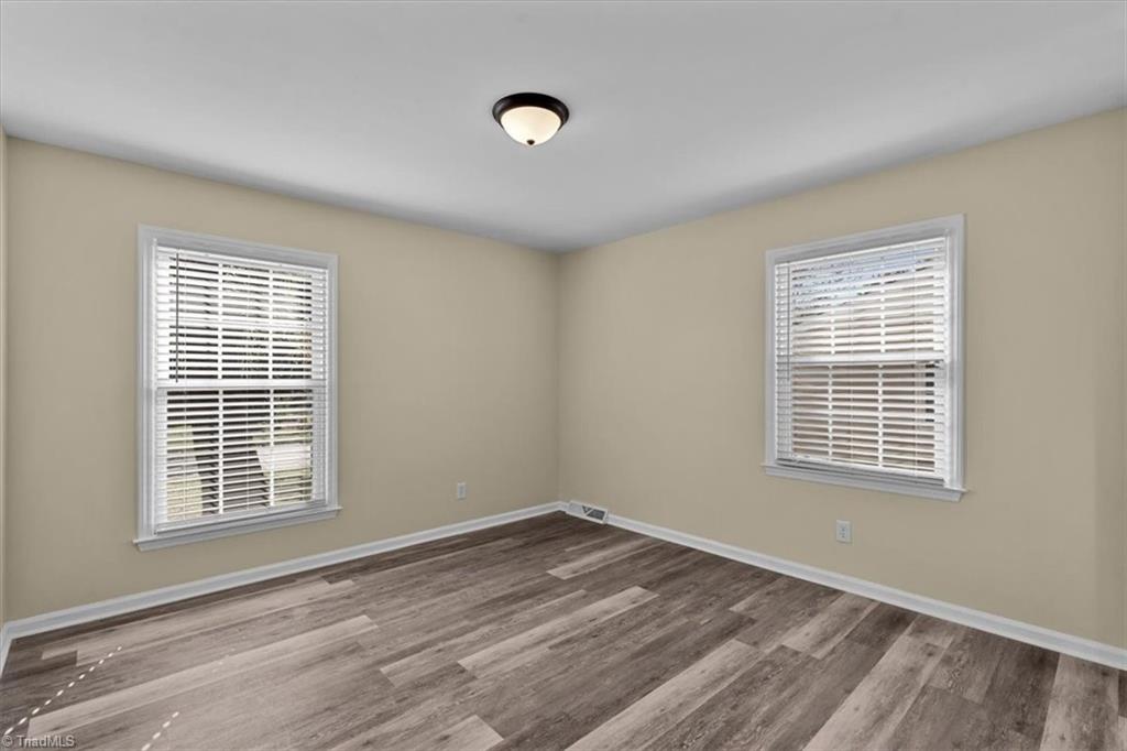 606 Pleasant Drive Property Photo 24