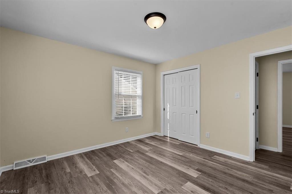 606 Pleasant Drive Property Photo 25
