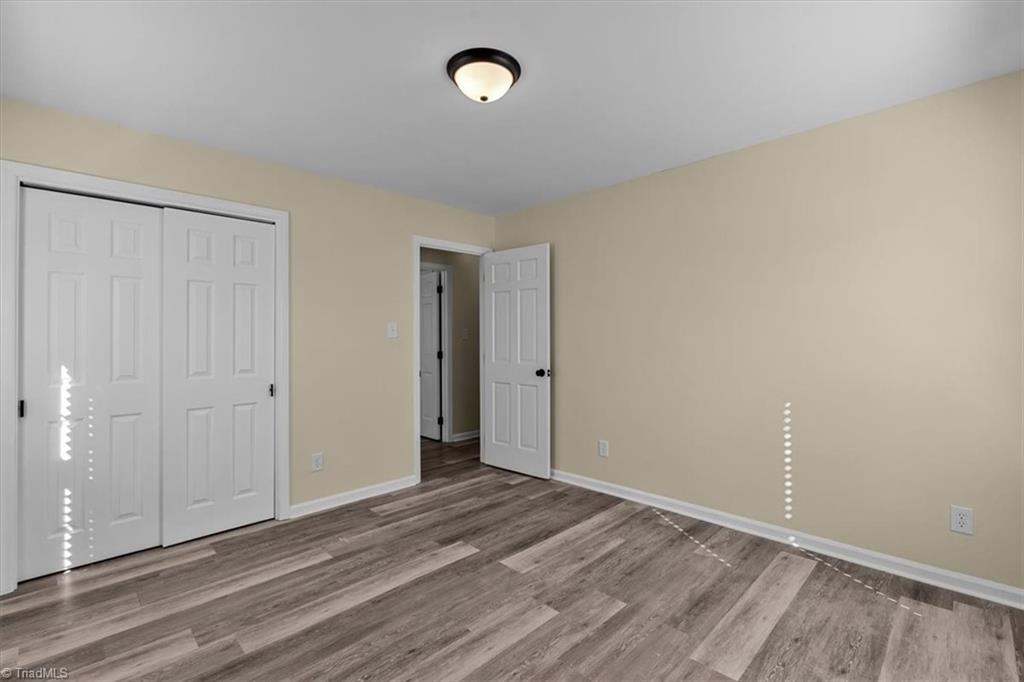606 Pleasant Drive Property Photo 26