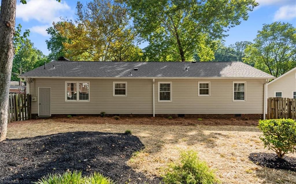 606 Pleasant Drive Property Photo 27