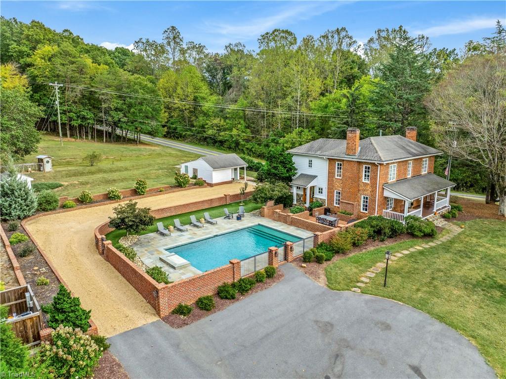 3250 Beroth Road Property Photo 1