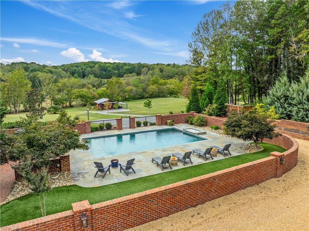 3250 Beroth Road Property Photo 2