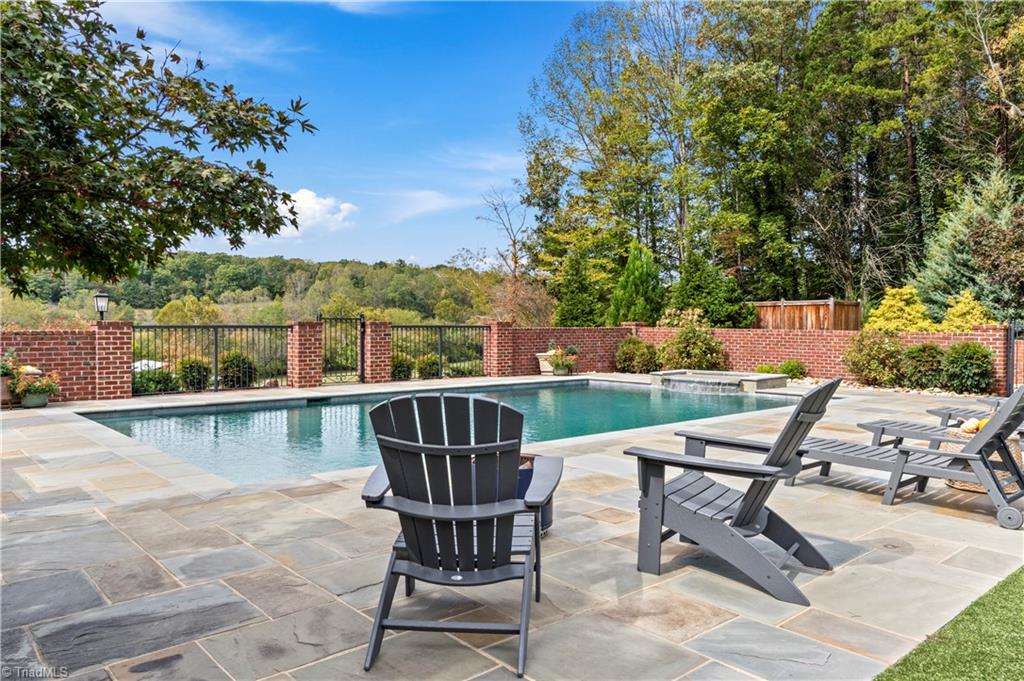 3250 Beroth Road Property Photo 4