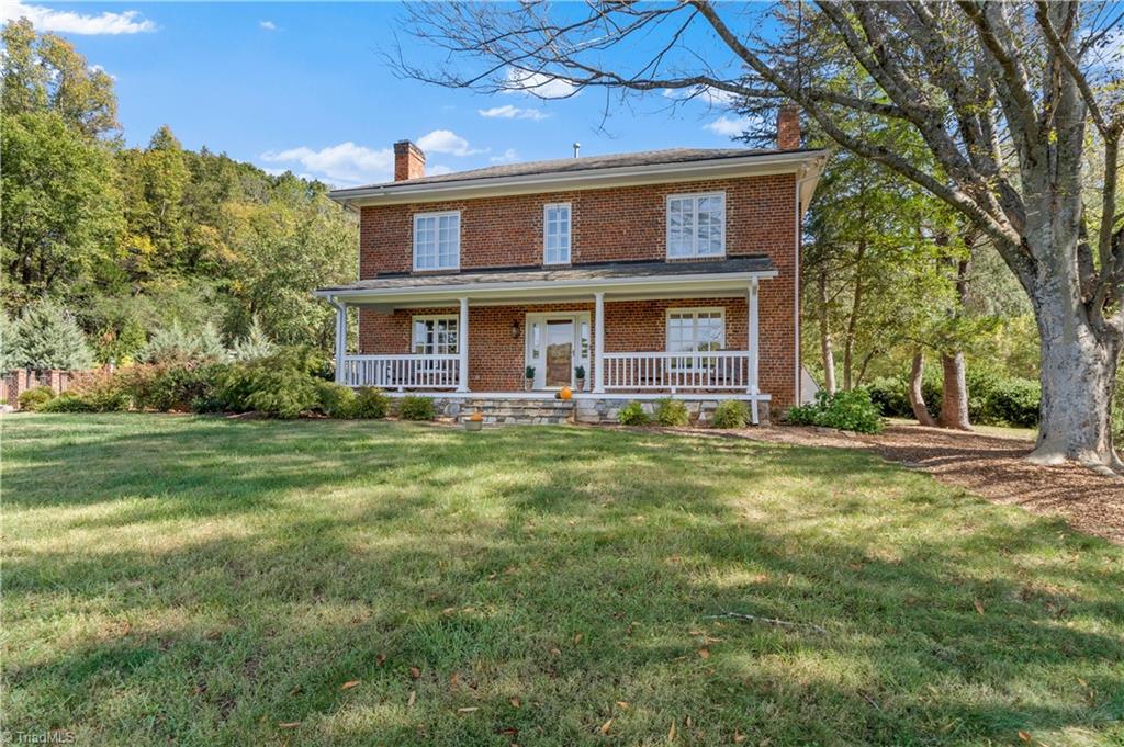 3250 Beroth Road Property Photo 6