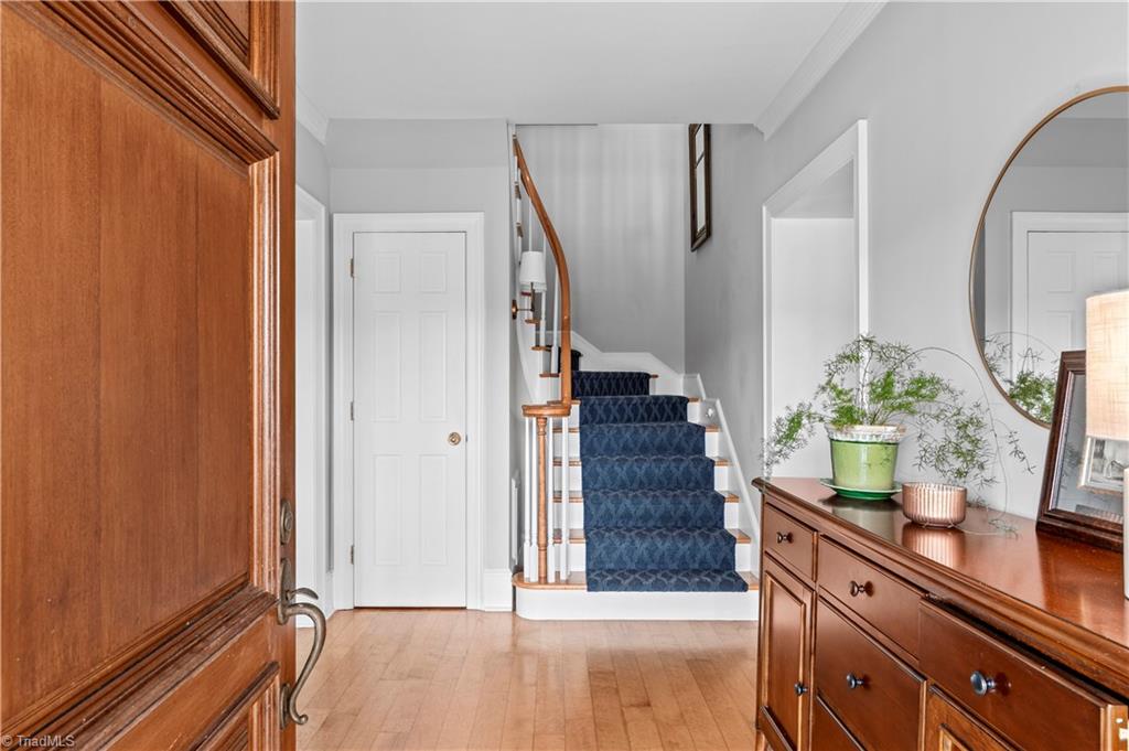 3250 Beroth Road Property Photo 8