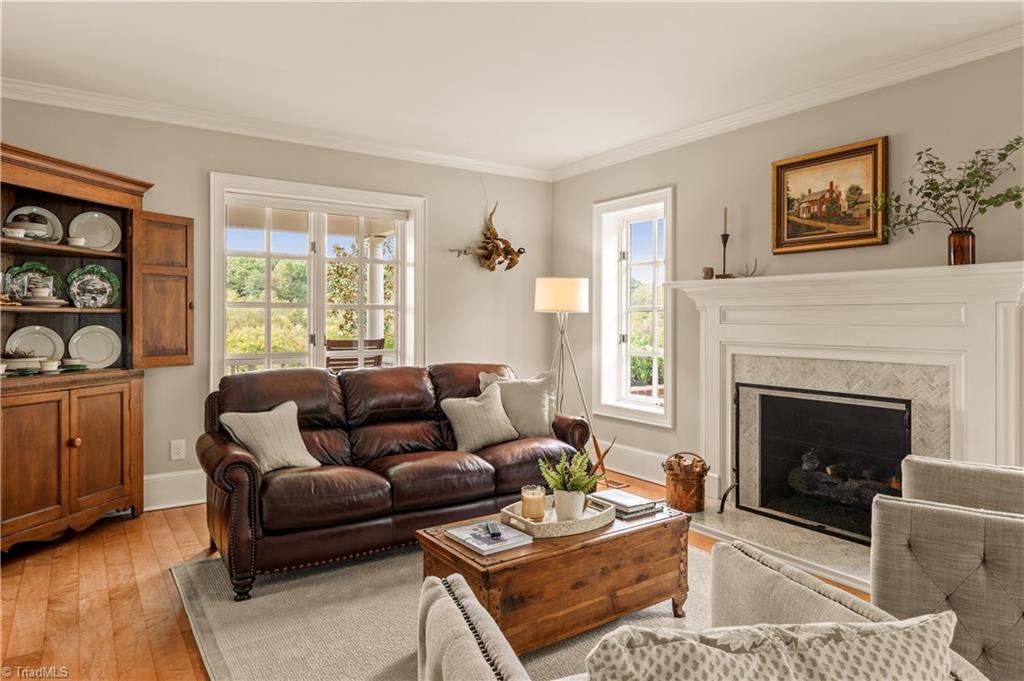 3250 Beroth Road Property Photo 10