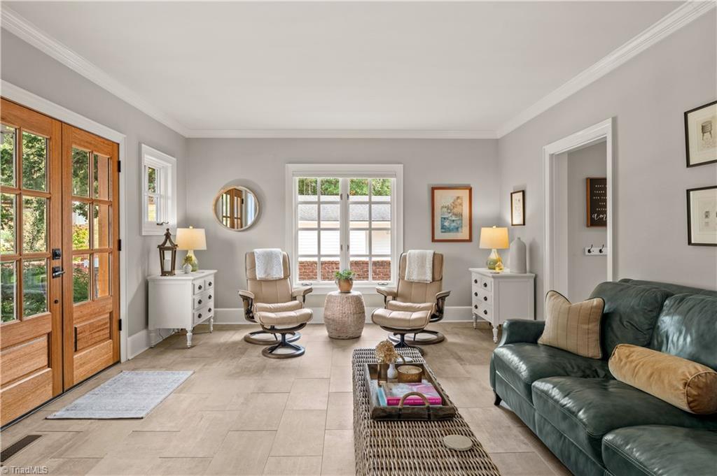 3250 Beroth Road Property Photo 12