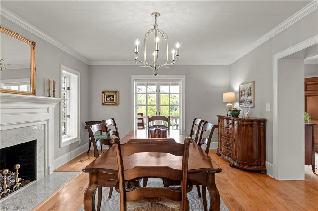 3250 Beroth Road Property Photo 13