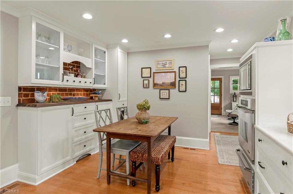 3250 Beroth Road Property Photo 18