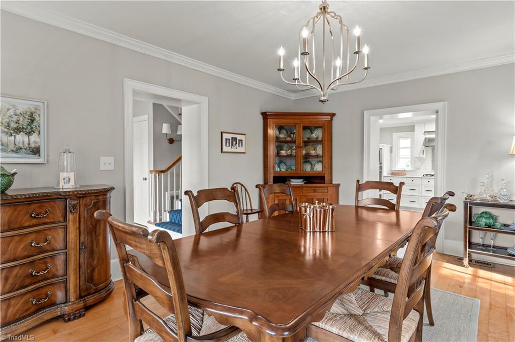 3250 Beroth Road Property Photo 19