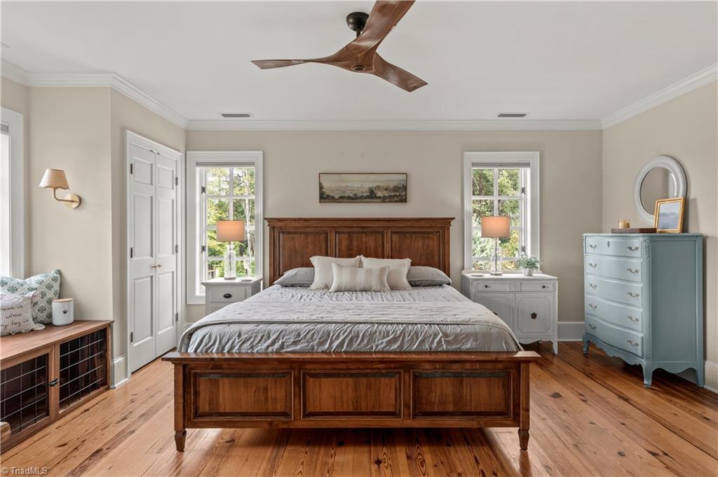 3250 Beroth Road Property Photo 21