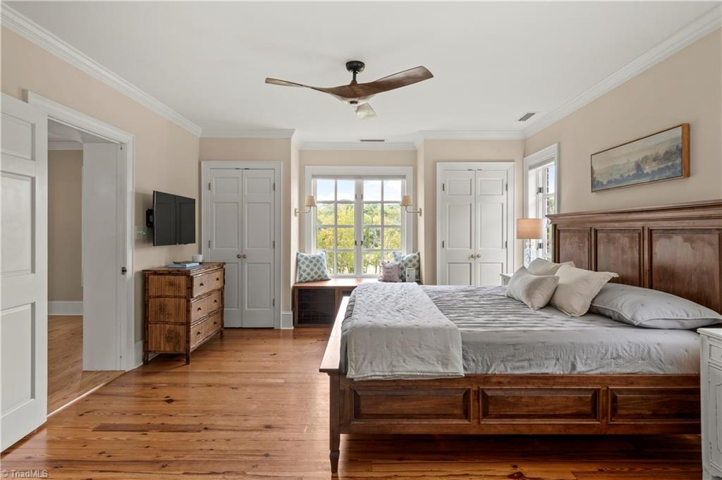 3250 Beroth Road Property Photo 22