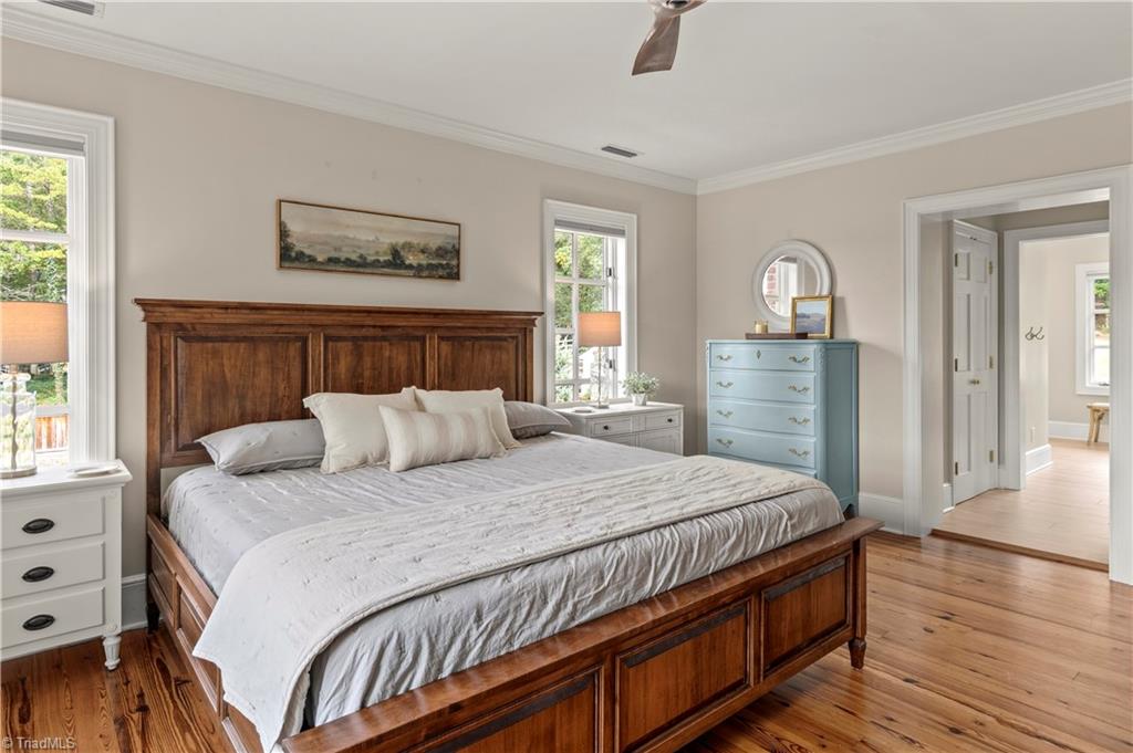 3250 Beroth Road Property Photo 23