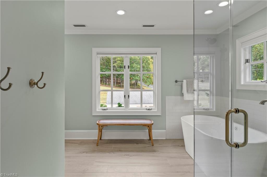 3250 Beroth Road Property Photo 24