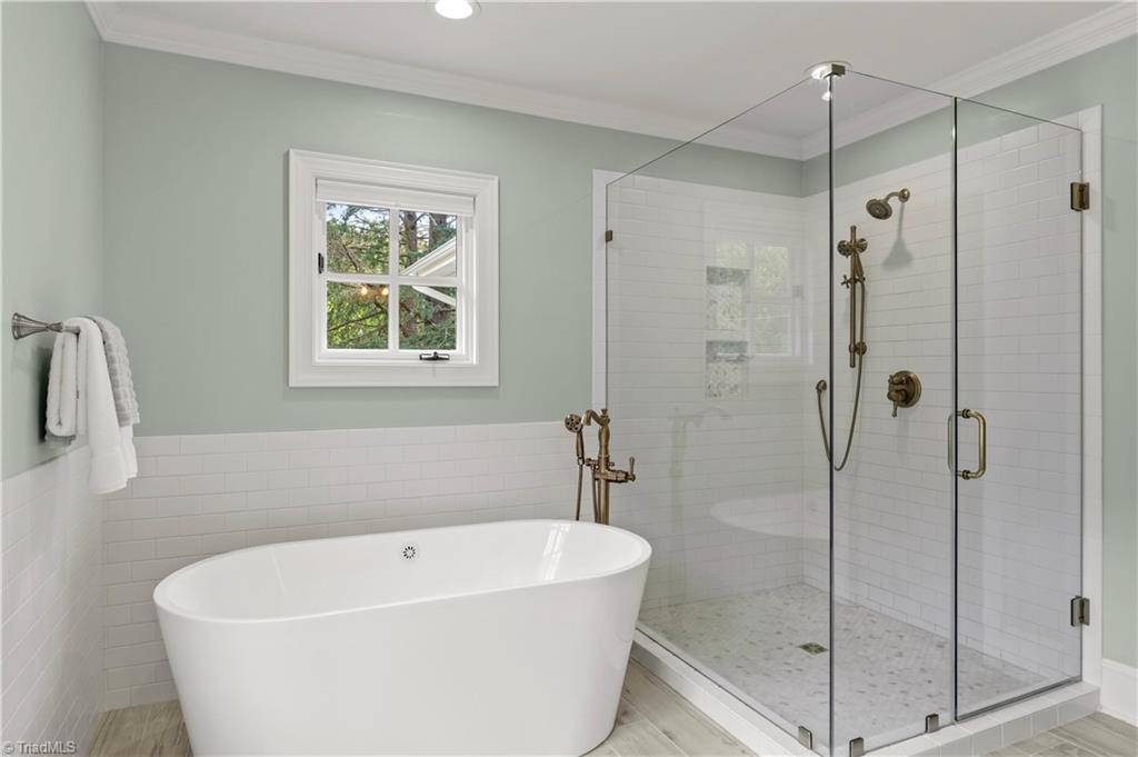 3250 Beroth Road Property Photo 25